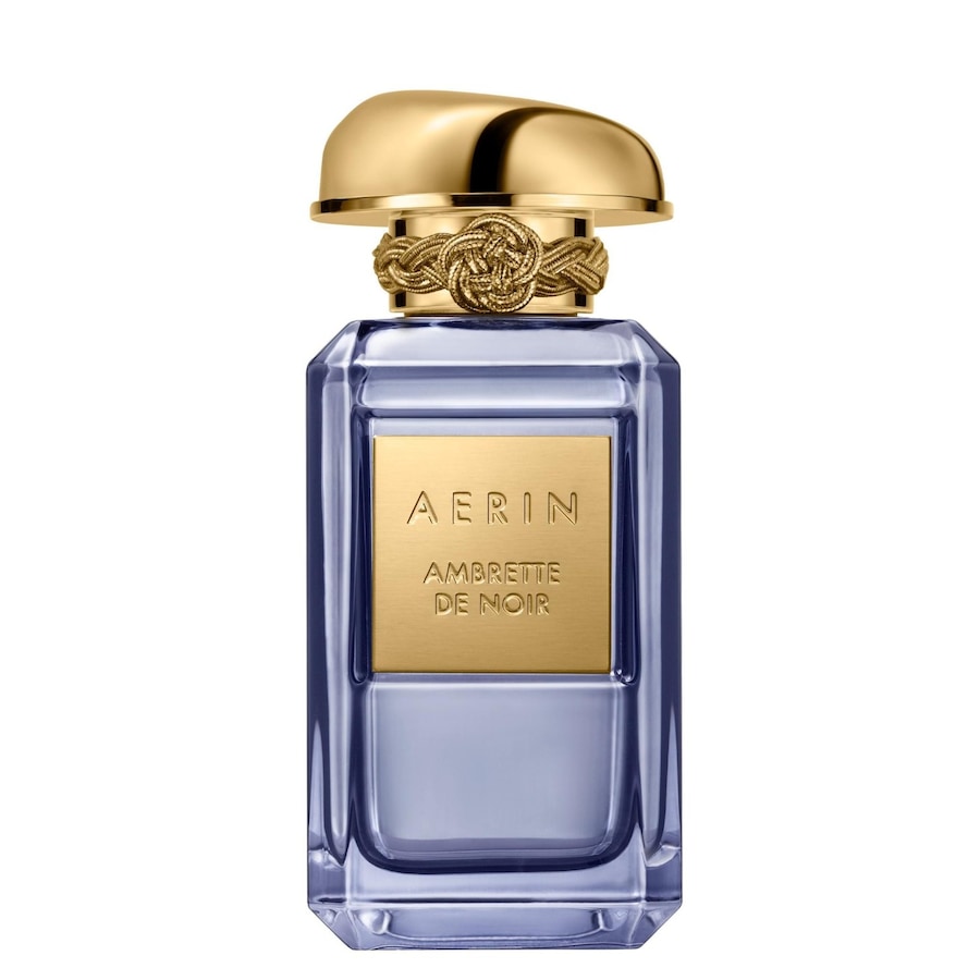 Estée Lauder AERIN - Die Düfte Ambrette de Noir Perfumy 50 ml Damski