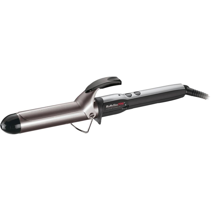BaByliss Lokówki 1 ct