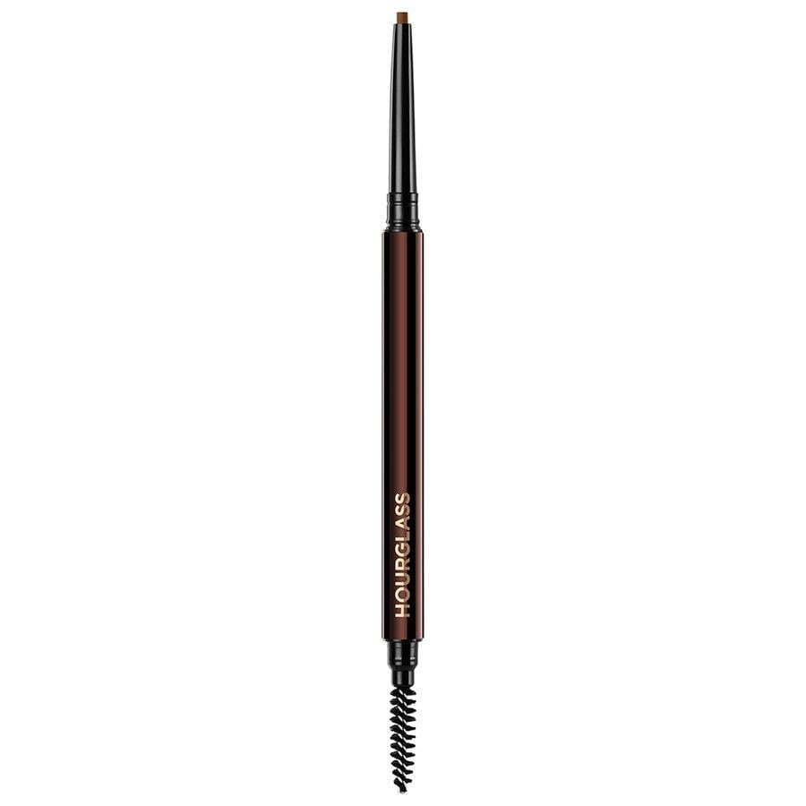Hourglass Arch Brow Micro Kredka do brwi 04 g Warm Blonde