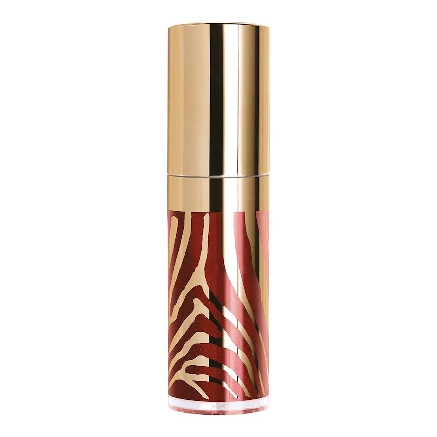 Sisley Le Phyto-Gloss Błyszczyki 6 ml N°9 Sunset