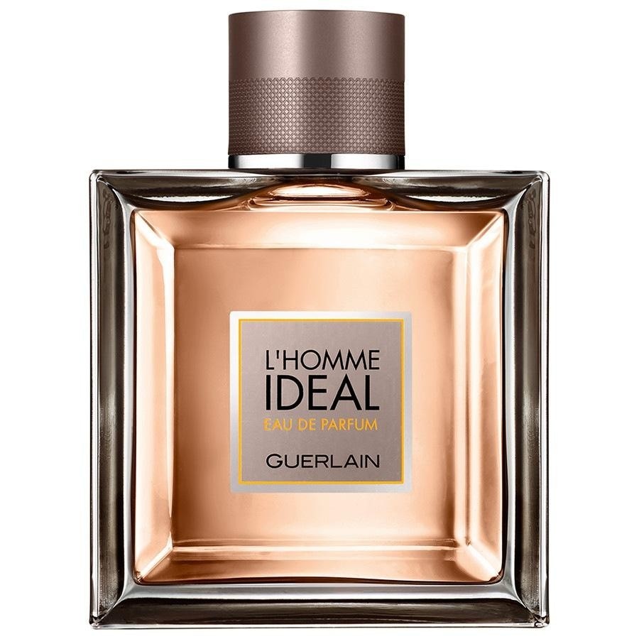 Guerlain L`Homme Idéal Woda perfumowana 100 ml Męskie