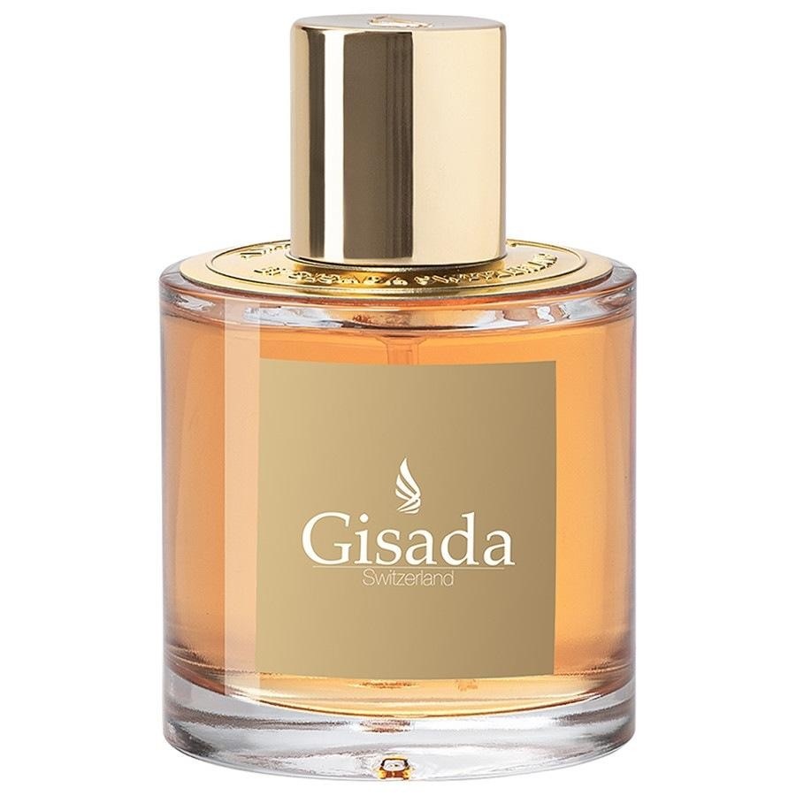 Gisada Ambassadora Eau de Parfum Spray Woda perfumowana 100 ml