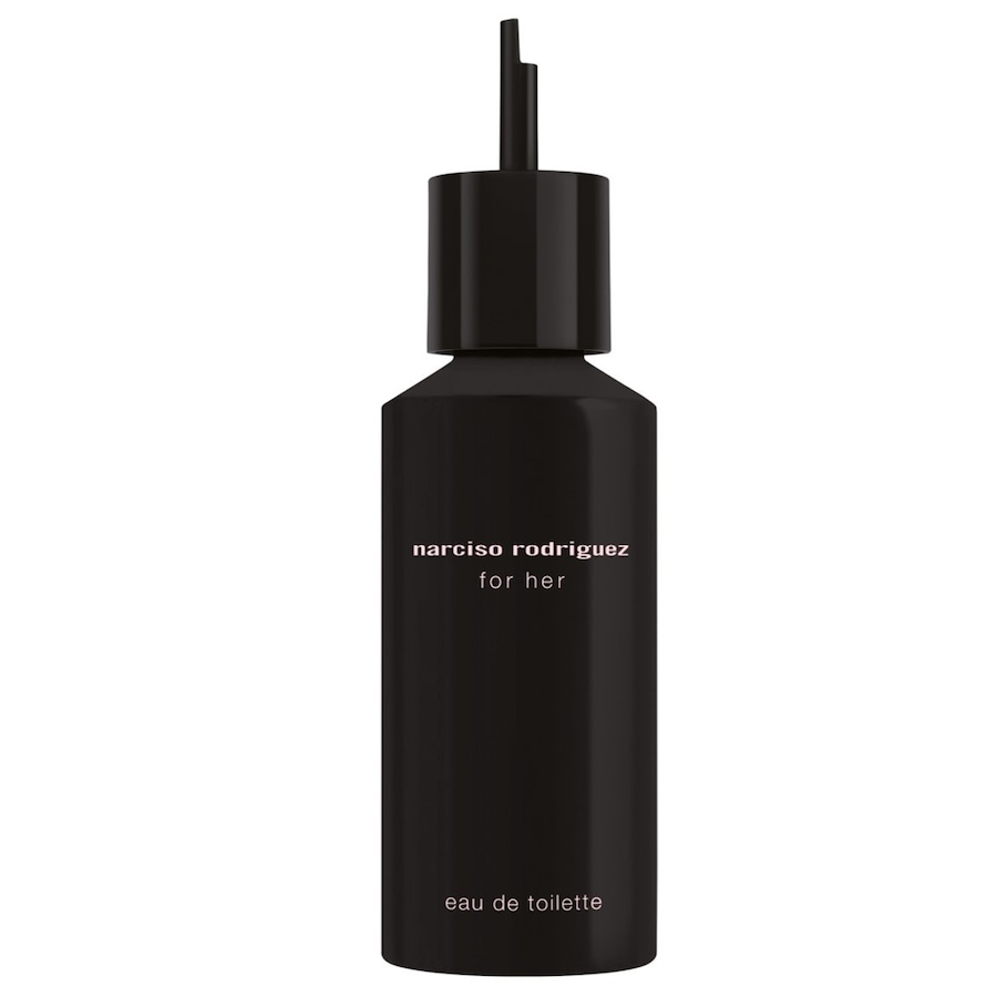 Narciso Rodriguez For Her Woda toaletowa 150 ml Damski
