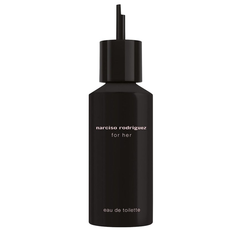Narciso Rodriguez For Her Woda toaletowa 150 ml Damski