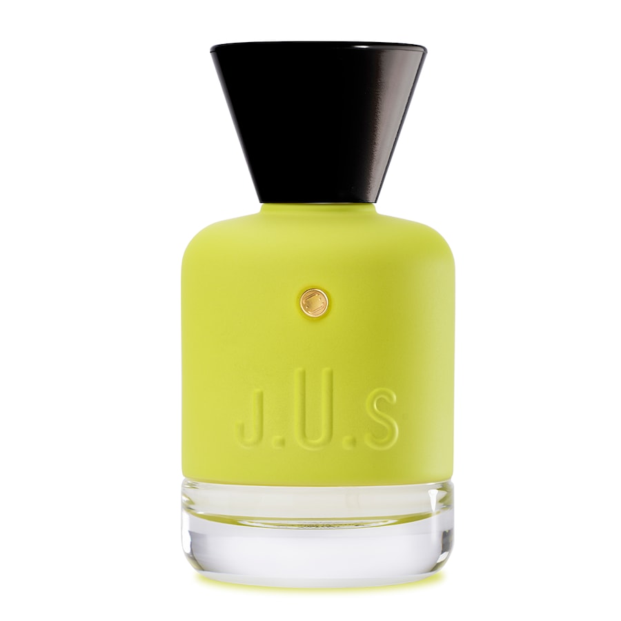 J.U.S Gingerlise Woda perfumowana 100 ml