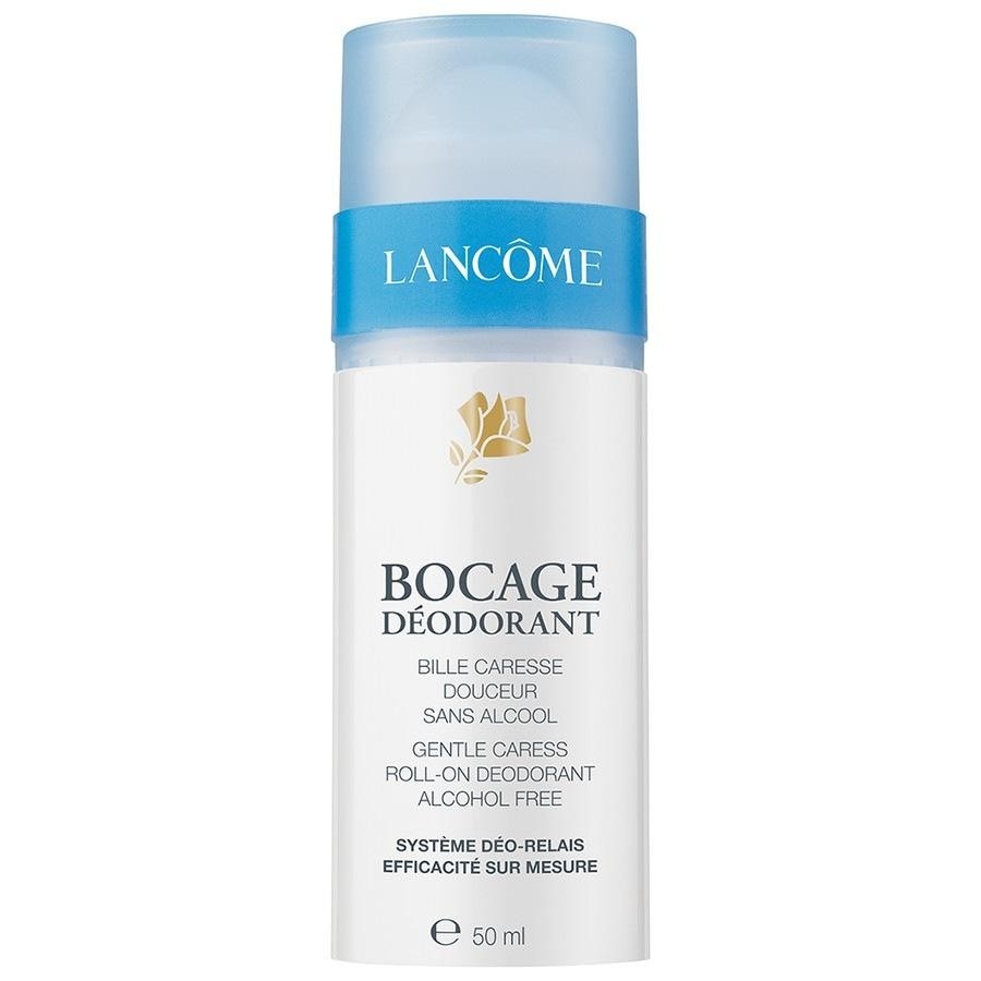 Lancôme Bocage Deodorant Roll-On Dezodoranty 50 ml Damski