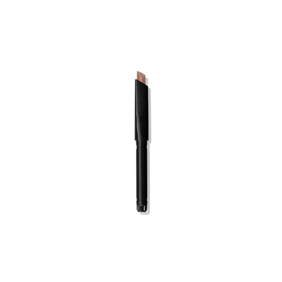 Bobbi Brown Long-Wear Brow Pencil Kredka do brwi 0,33 g 20 - WARM BROWN