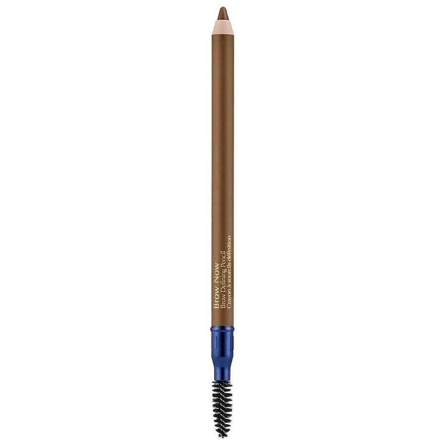 Estée Lauder Brow Defining Pencil Kredka do brwi 1,2 g RICH BR - BRUNETTE