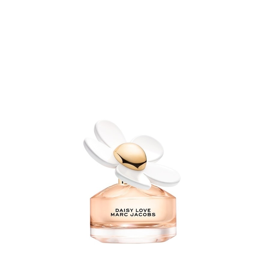 Marc Jacobs Daisy Love Woda toaletowa 100 ml Damski