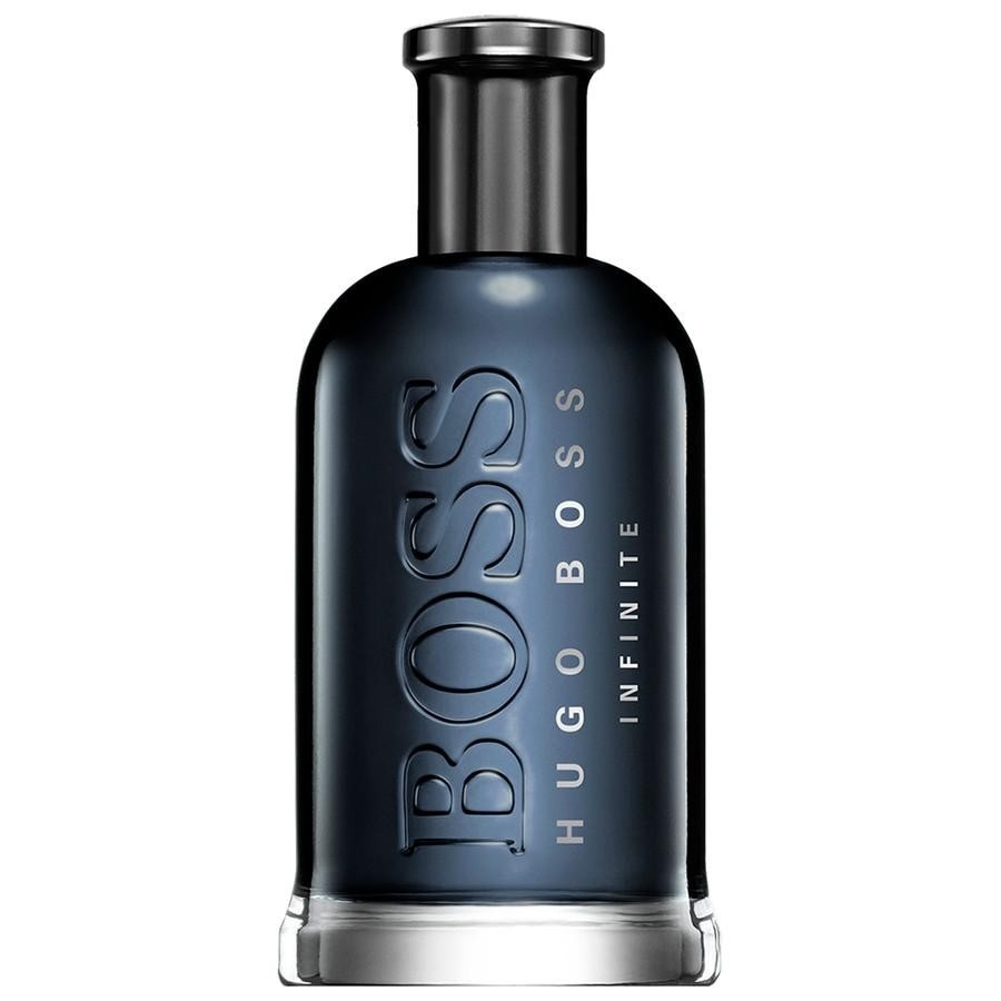 Hugo Boss Boss Bottled Infinite Woda perfumowana 200 ml Męskie