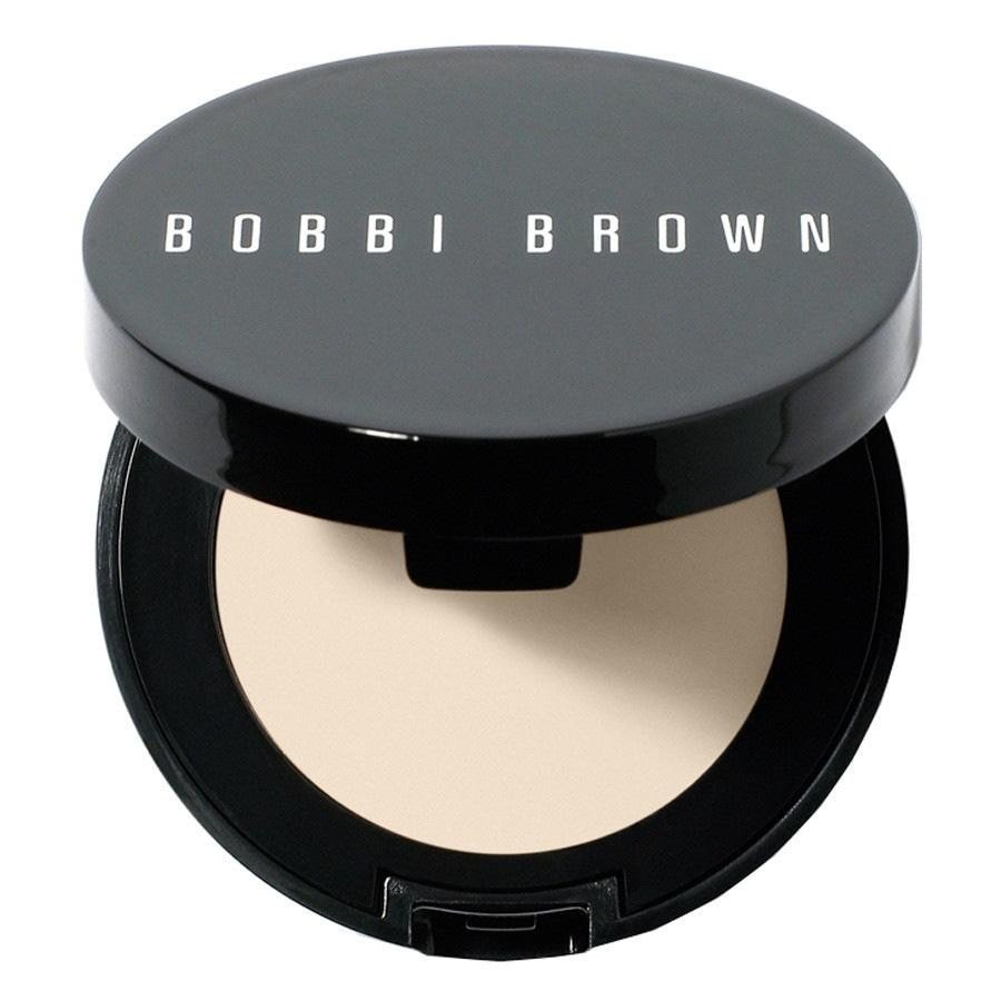 Bobbi Brown Corrector Korektory 1,4 g Nr. 09 Porcelain Peach