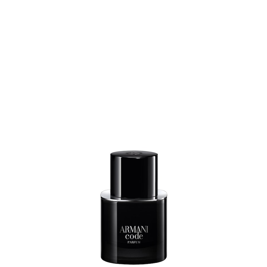 Armani Code Perfumy 30 ml Męskie