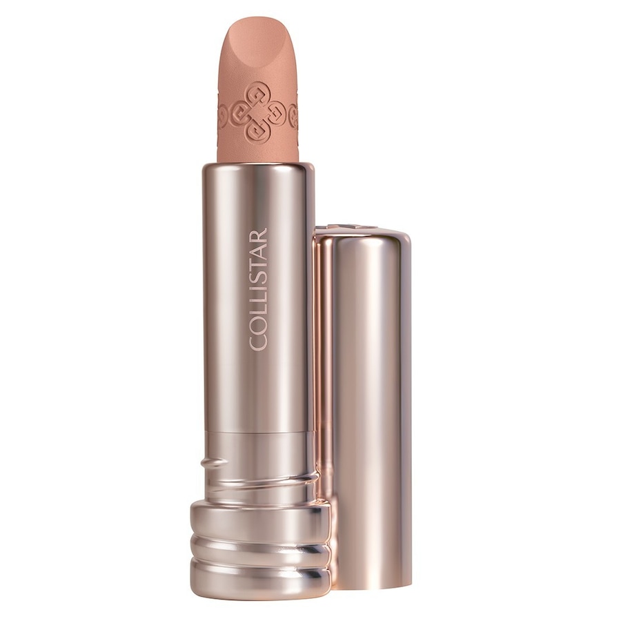 Collistar POMADKA PURO GIOIELLO 174 Szminki 3,5 g 3.5 g