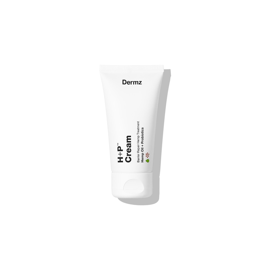 Dermz Laboratories Cream Balsamy do ciała 50 ml