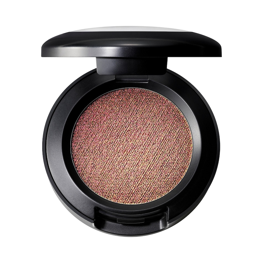 MAC Dazzleshadow Multichrome Single Eye Shadow Compact Cienie do powiek 1 g 02 - KALEIDOSCOPE