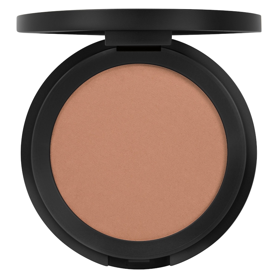 bareMinerals Gen Nude GEN NUDE POWDER BLUSH Róż do policzków 6 g Beige For Days
