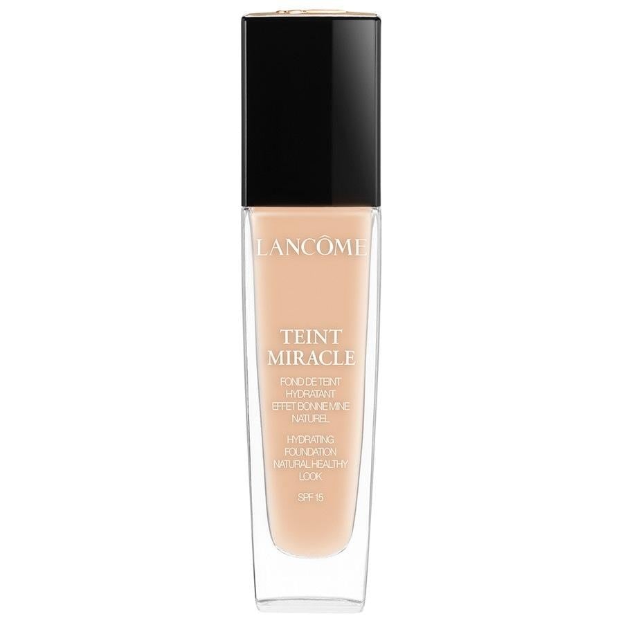 Lancôme Teint Miracle Podkłady 30 ml 3 - BEIGE DIAPHANE