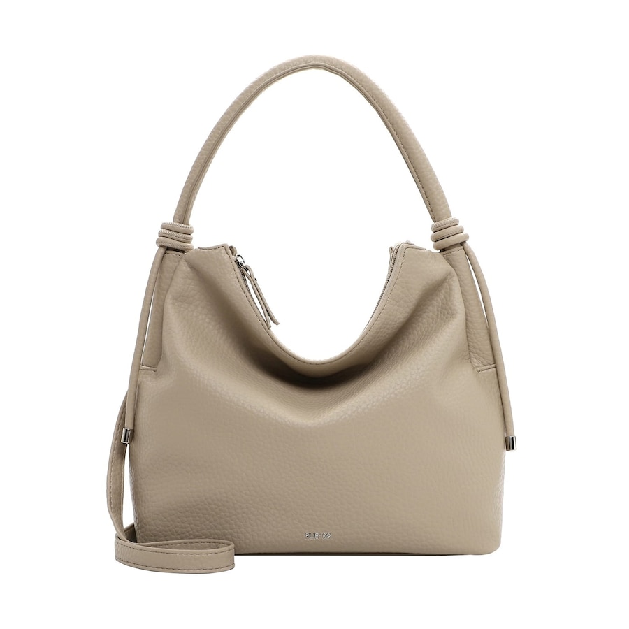 Emily & Noah Worek E&N Montpellier RUE 09 Torebki 1 ct Damski