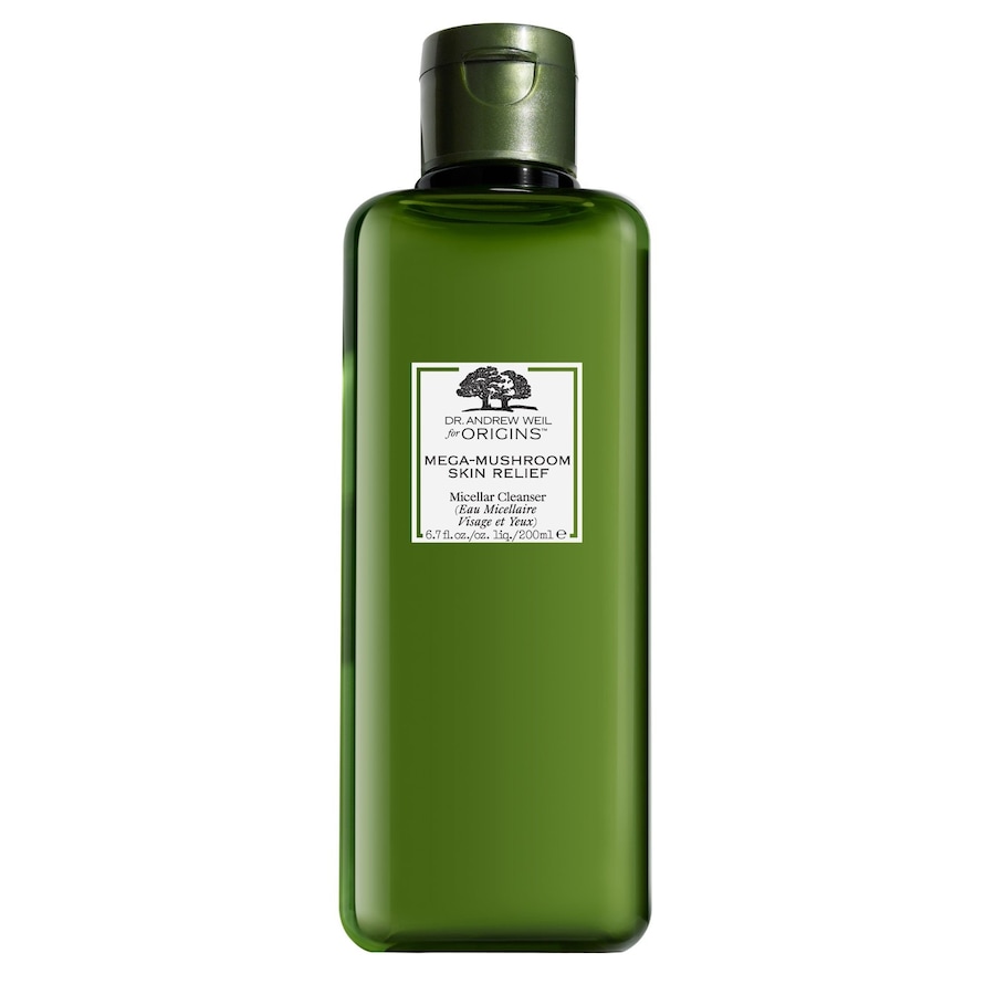 Origins Dr. Andrew Weil for Origins™ Płyn miceralny 200 ml