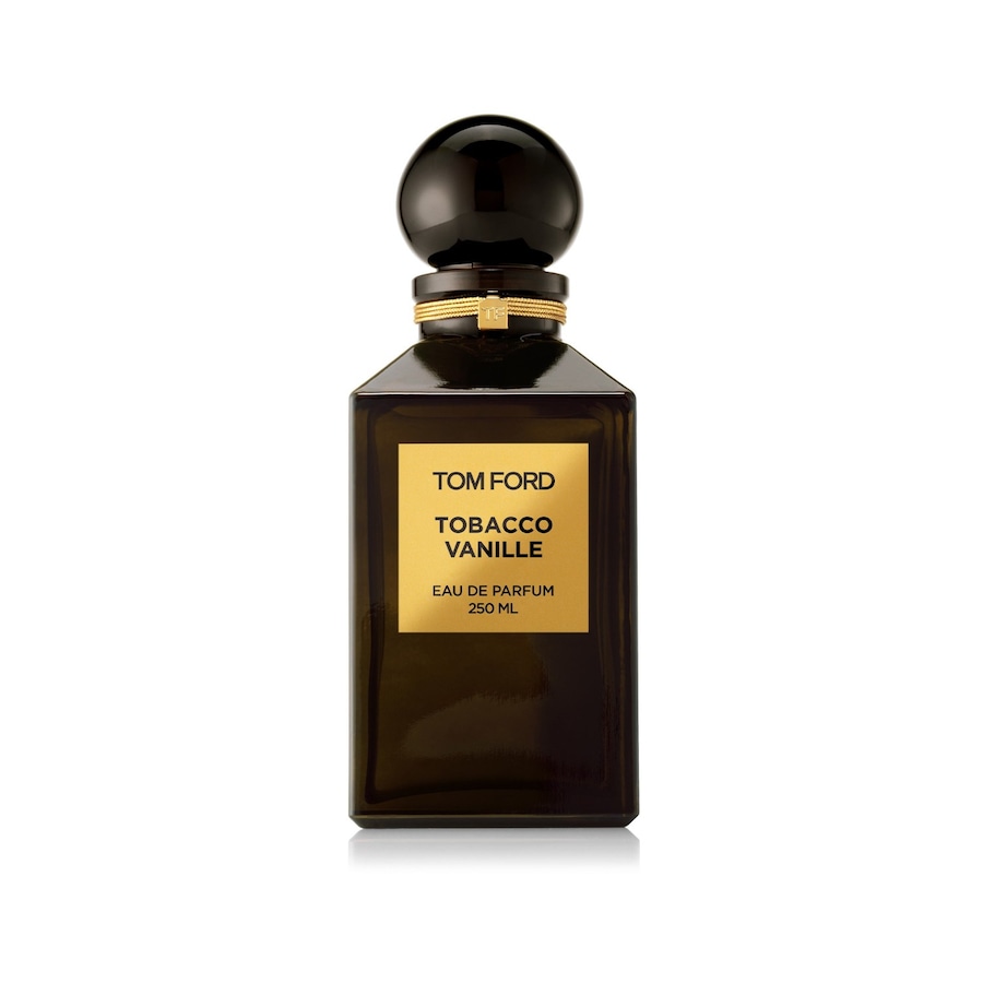 TOM FORD Private Blend Tobacco Vanille Woda perfumowana 250 ml