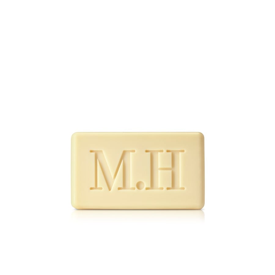 Miller Harris LUMIÈRE DORÉE Mydła do rąk 200 g