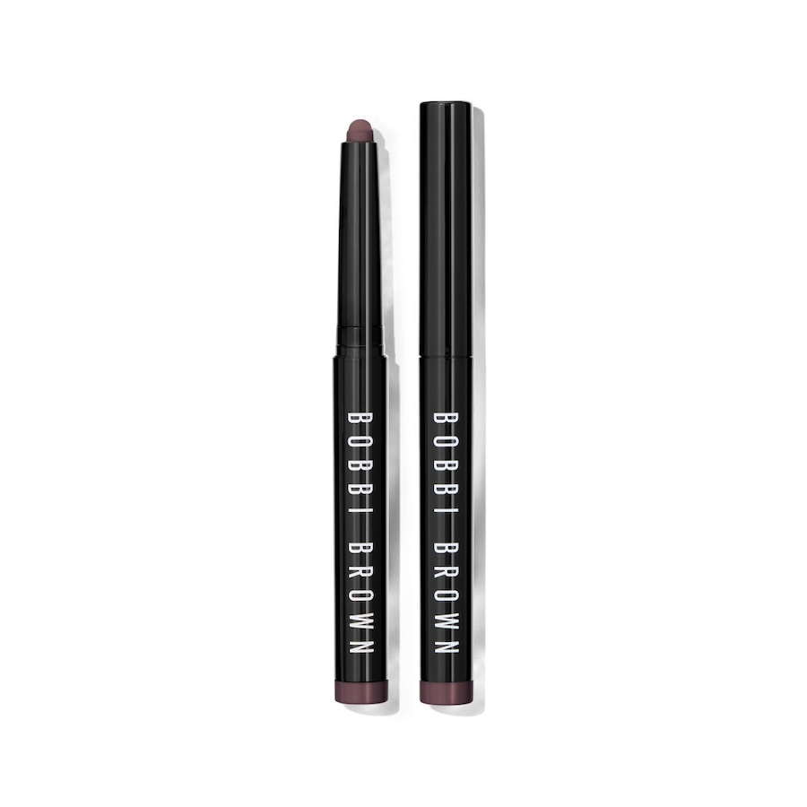 Bobbi Brown Long-Wear Cream Shadow Stick Cienie do powiek 1,6 g Bark