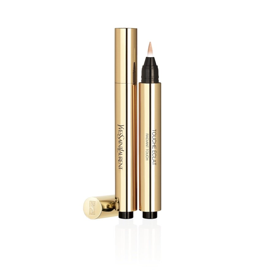 Yves Saint Laurent Touche Éclat Korektory 2,5 ml 1
