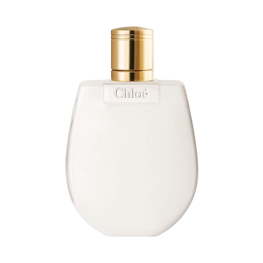 Chloé Nomade Balsamy do ciała 200 ml Damski