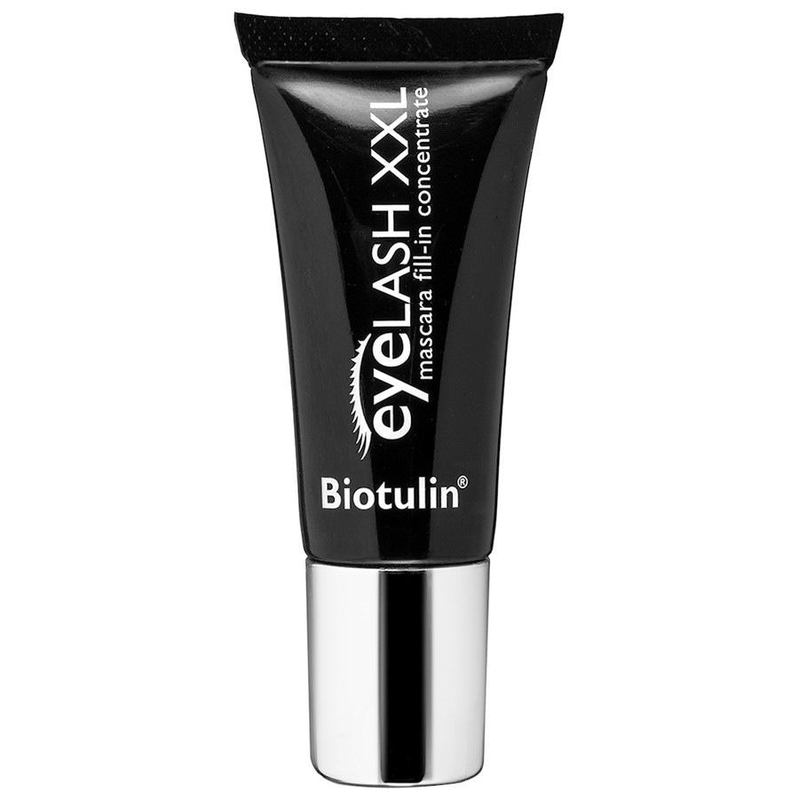 Biotulin XXL Mascara Fill In Tusze do rzęs 2 ml