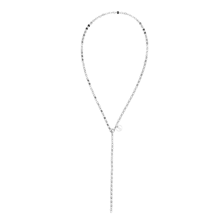 Purelei Purelei Naszyjnik Pure Naszyjniki 1 ct Damski