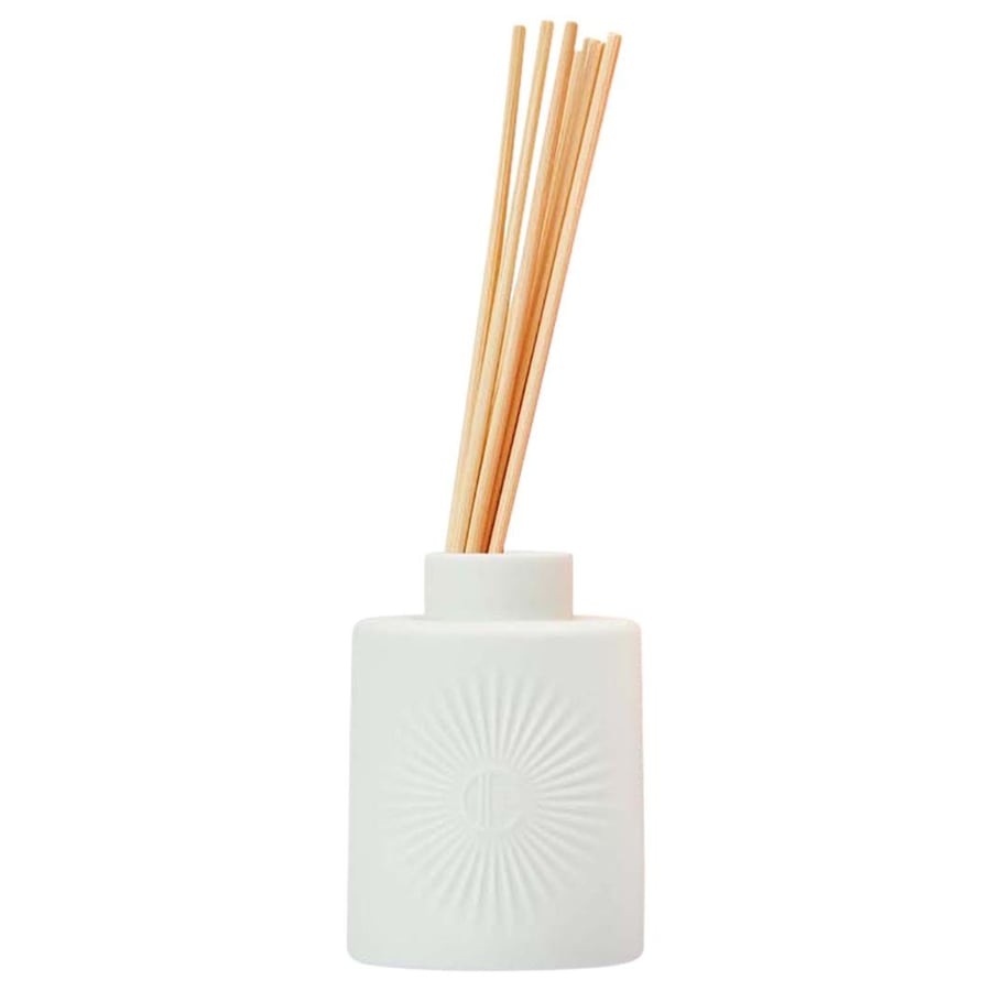 Claus Porto Dyfuzor Favorito Red Poppy Dyfuzory zapachowe 200 ml