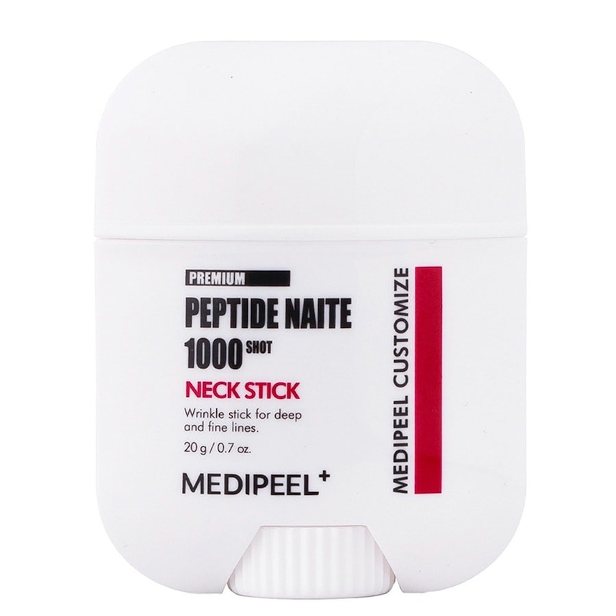 Kremy przeciwzmarszczkowe 02 kg