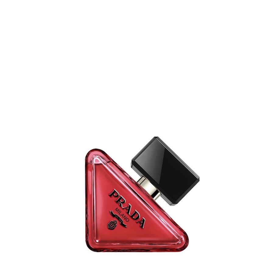 Prada Prada Paradoxe Radical Essence Parfum – intensywna woda perfumowana dla kobiet, 50 ml Perfumy Damski