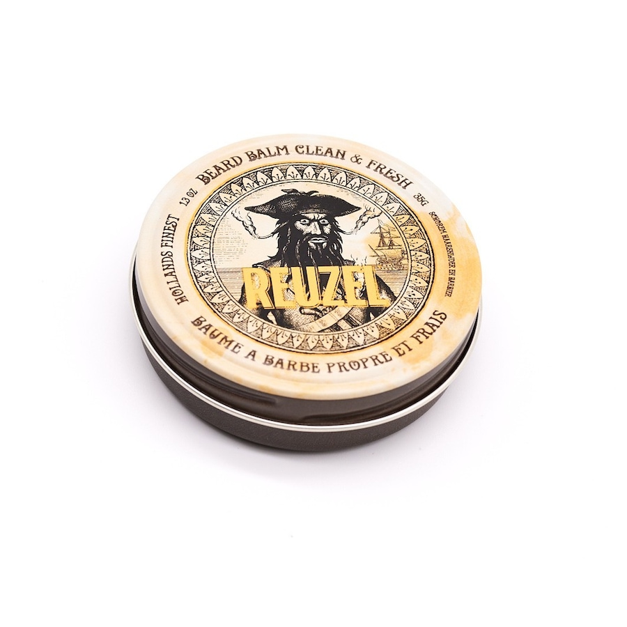 Reuzel Pielęgnacja brody 35 g