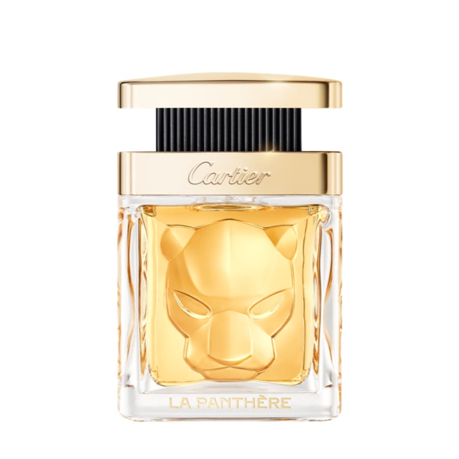Cartier La Panthère Perfumy 30 ml Damski
