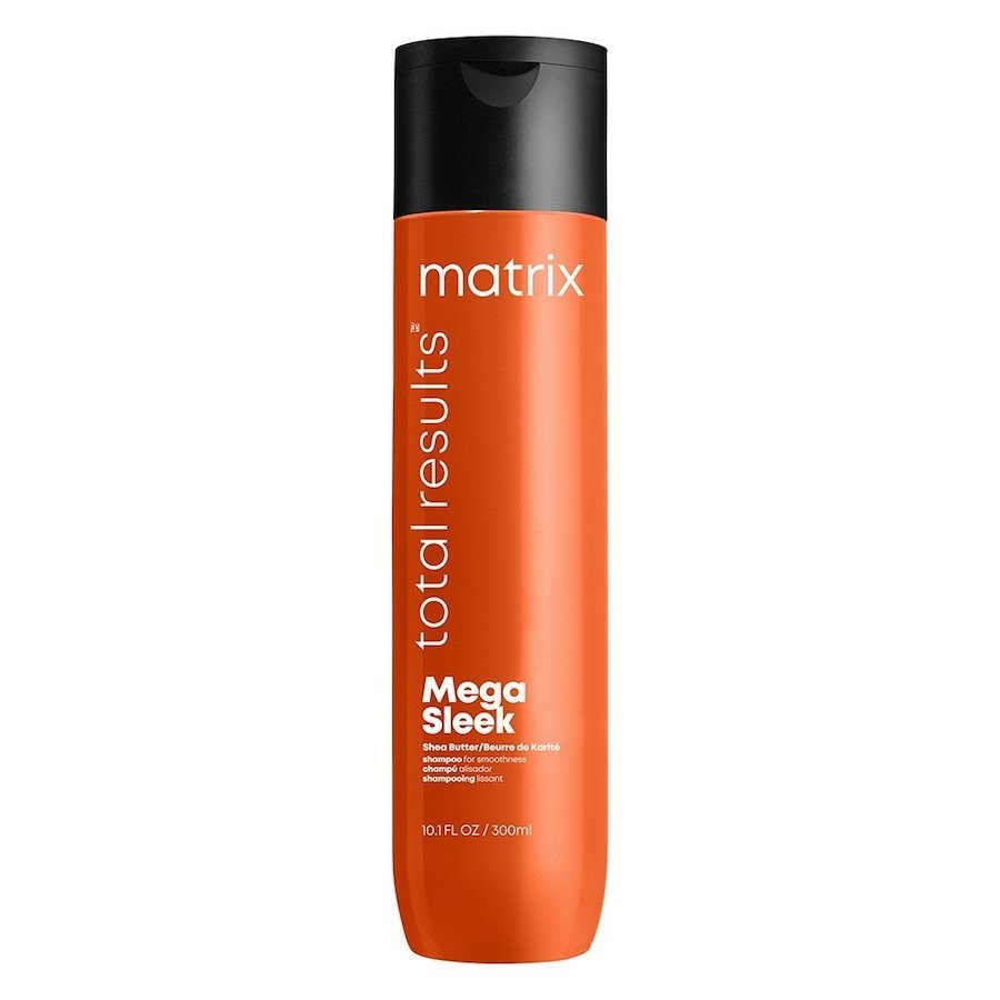 Matrix Total Results Mega Sleek Szampony 300 ml