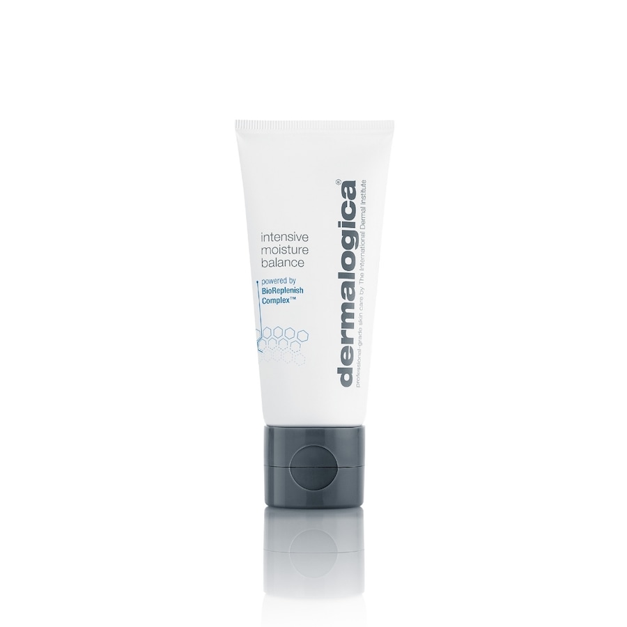 Dermalogica Ultra Calming Intensive Moisture Balance 2.0 Kremy na dzień 15 ml