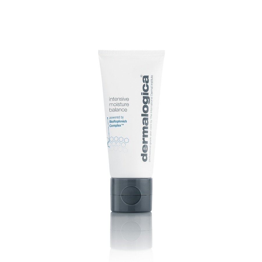 Dermalogica Ultra Calming Intensive Moisture Balance 2.0 Kremy na dzień 15 ml