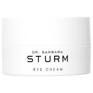 Dr. Barbara Sturm Eye Cream Kremy pod oczy 15 ml