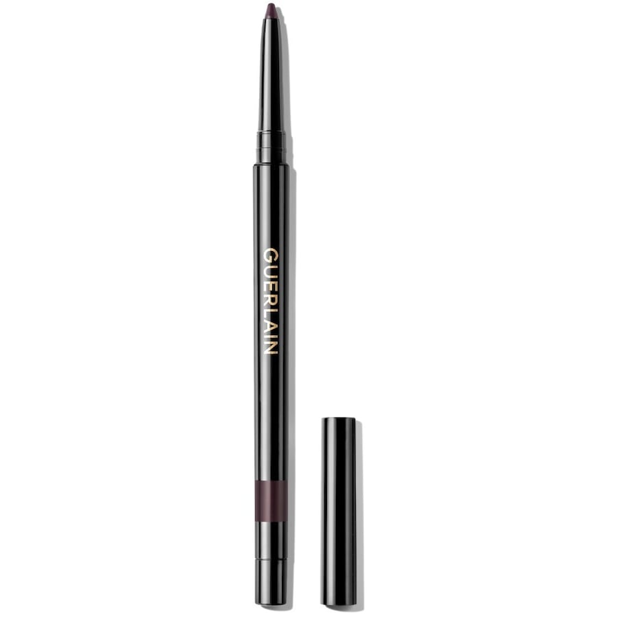 Guerlain The Eye Pencil - kredka do oczu Kredki do oczu 3,5 g VIOLET