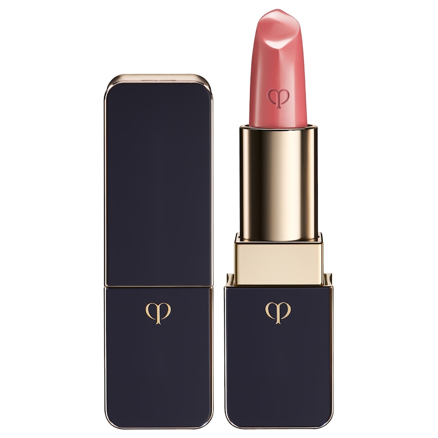 Clé de Peau Beauté Lipstick Szminki 4 g Snapdragon