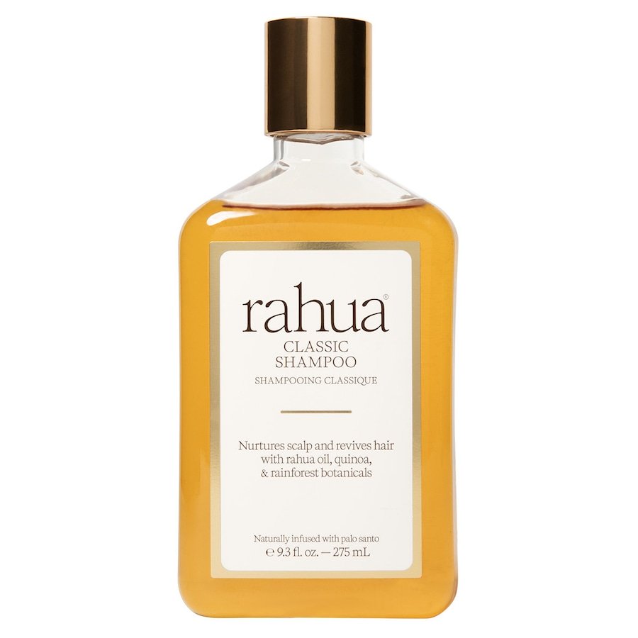 rahua Classic Shampoo Szampony 275 ml