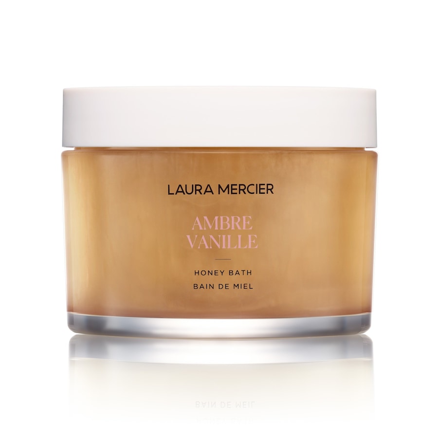 Laura Mercier Honey Bath Mydła do rąk 250 ml