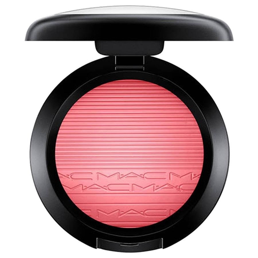 MAC Extra Dimension Blush Róż do policzków 4 g 12 - SWEETS FOR MY SWEET