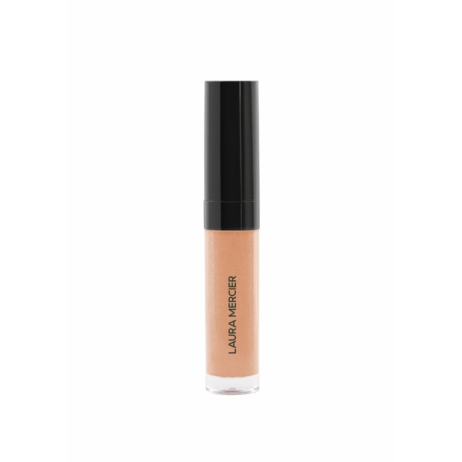Laura Mercier Lip Glacé Błyszczyki 4,5 g 15 - VANILLE