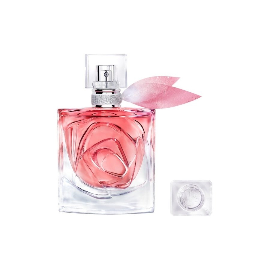Lancôme La vie est belle Rose Extraordinaire Woda perfumowana 30 ml Damski