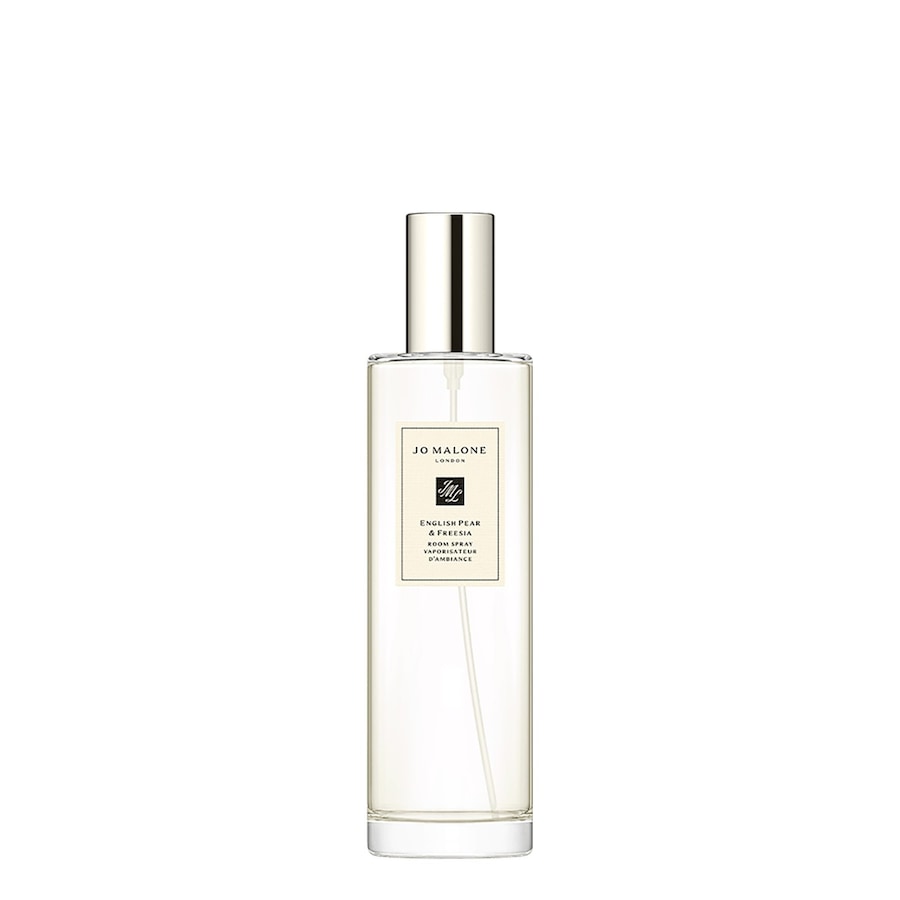 Jo Malone London English Pear & Freesia Room Spray Dyfuzory zapachowe 100 ml Damski