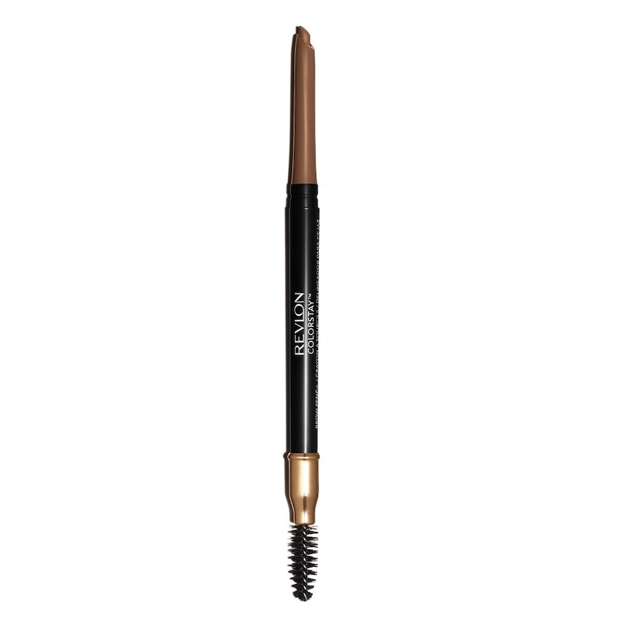 Revlon Colorstay Brow Pencil Kredka do brwi 0,37 g 0.37 g