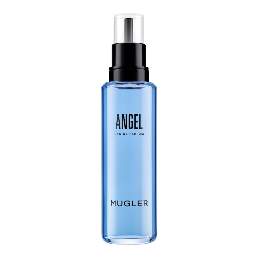 MUGLER Angel Woda perfumowana 100 ml Damski