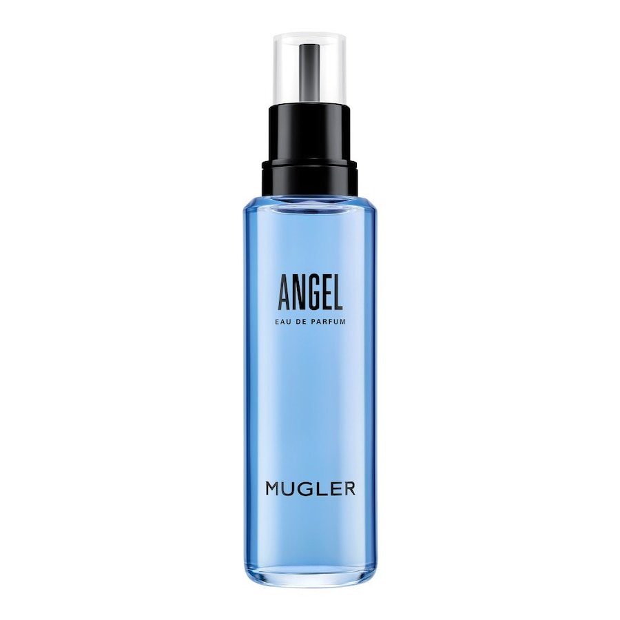 MUGLER Angel Woda perfumowana 100 ml Damski